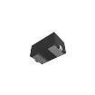 RB521S-30L2-TP  Semiconductors