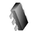 BAS16V-TP Small Signal Switching Diodes