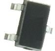 BZX84C10HE3-TP Zener Diodes