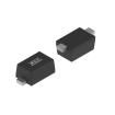 BAS716-TP electronic component of Micro Commercial Components (MCC)