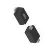 BAS716-TP Small Signal Switching Diodes