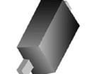 BAT54WX-TP Schottky Diodes & Rectifiers