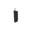 BAV3004X-TP Small Signal Switching Diodes