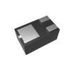 BC857BM-TP electronic component of Micro Commercial Components (MCC)