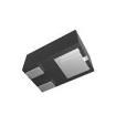 SI3134KL-TP  Semiconductors