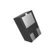 SI3134KL-TP MOSFETs