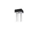 BR1005-BP  Semiconductors
