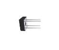 BR1005-BP Bridge Rectifiers