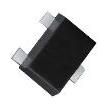 BSS123M-TP MOSFETs