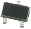 BSS138A-TP electronic component of Micro Commercial Components (MCC)