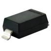SD103BW-TP electronic component of Micro Commercial Components (MCC)
