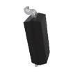 1N4148WXL-TP Small Signal Switching Diodes