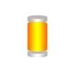 BZV55C7V5-TP Zener Diodes