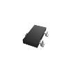 BZX84C24W-TP electronic component of Micro Commercial Components (MCC)