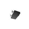 BZX84C24W-TP  Semiconductors