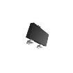 BZX84C24W-TP Zener Diodes