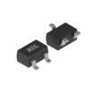 BZX84C9V1W-TP electronic component of Micro Commercial Components (MCC)