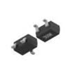 BZX84C9V1W-TP  Semiconductors