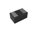 CSPHC4V8L-TP electronic component of Micro Commercial Components (MCC)