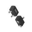 DAN217U-TP Small Signal Switching Diodes