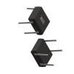 DB105-BP Bridge Rectifiers