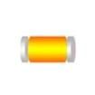DL5254B-TP  Semiconductors