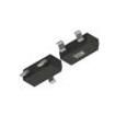 DTA114ECA-TP  Semiconductors