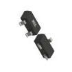 DTA114ECA-TP Bipolar Transistors - Pre-Biased