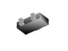 DTC124EE-TP  Semiconductors