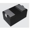 ESD5V0D7-TP-HF electronic component of Micro Commercial Components (MCC)
