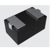 ESD5V0LB-TP electronic component of Micro Commercial Components (MCC)