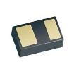 ESDBL5V0AE1-TP electronic component of Micro Commercial Components (MCC)