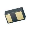 ESDBL5V0AE1-TP  Circuit Protection