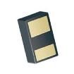 ESDBL5V0AE1-TP ESD Suppressors / TVS Diodes