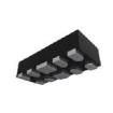 ESDLC0524DFN10-TP  Circuit Protection