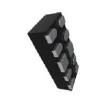 ESDLC0524DFN10-TP ESD Suppressors / TVS Diodes
