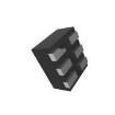 ESDLC3V3LB-TP ESD Suppressors / TVS Diodes