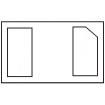 ESDLC5V0AE2-TP electronic component of Micro Commercial Components (MCC)