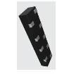 ESDLC5V0PB8-TP ESD Suppressors / TVS Diodes