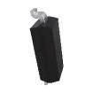 ESDN12VD3-TP ESD Suppressors / TVS Diodes