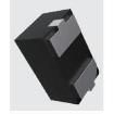 ESDSLC16VLB-TP ESD Suppressors / TVS Diodes