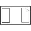 ESDLC5V0L2B-TP electronic component of Micro Commercial Components (MCC)