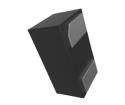 ESD1V8AE2-TP Unclassified
