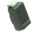FM2000GP-TP Rectifiers