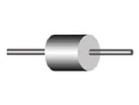 SR5010-TP  Semiconductors