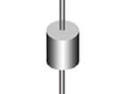 SR5010-TP Schottky Diodes & Rectifiers