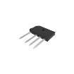 GBJ3508-BP electronic component of Micro Commercial Components (MCC)