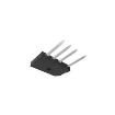 GBJ1008-BP  Semiconductors