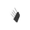 GBJ1008-BP Bridge Rectifiers