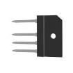 GBJ806-BP Bridge Rectifiers